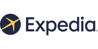 Expedia